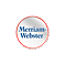 The Merriam-Webster Dictionary And Thesaurus torrent